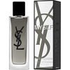 MYSLF Eau de Toilette Intense, , large, image2