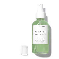 Jasmine Green Tea Balancing Toner, , large, image2