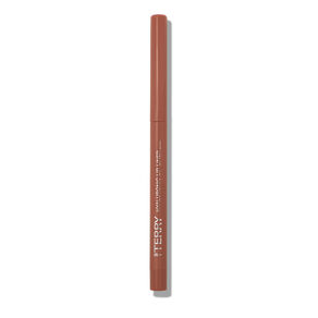 Hyaluronic Lip Liner, SECRET KISS, large