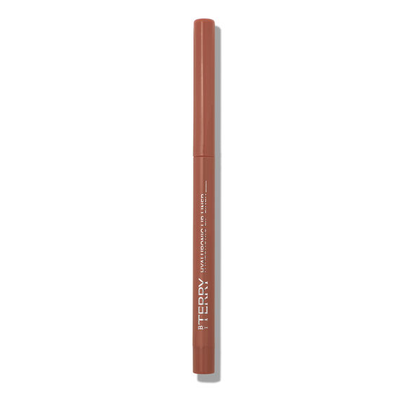 Hyaluronic Lip Liner, SECRET KISS, large, image1
