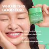 Green Tea Panthenol Gel Cream, , large, image5