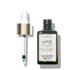 U.F.O. ULTRA-CLARIFYING OIL, , large, image2