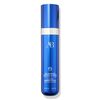 The Overnight Restorative Cream, , large, image1