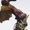 Cypress & Grapevine Cologne, , large, image3