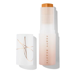 Eaze Drop Blur + Smooth Tint Stick