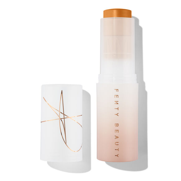 Eaze Drop Blur + Smooth Tint Stick, SHADE 19 , large, image1