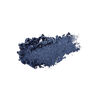 Lid Lustre, MIDNIGHT, large, image2
