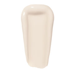 Phyto-Teint Perfection, 0C VANILLA, large, image3