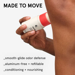 Deo Bundle, , large, image3