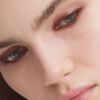 Satin Kajal Liner, CINNAMON, large, image4