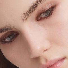 Satin Kajal Liner, CINNAMON, large, image4