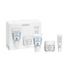 Velvet Nourishing Skincare Set, , large, image1