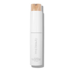 ReEvolve Natural Finish Foundation, SHADE 33.5, large, image2