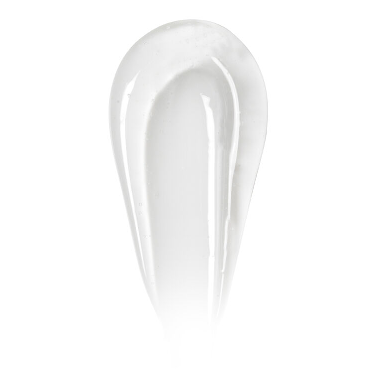 Lip Moisturizer MALIN + GOETZ