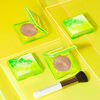 Liquid Sculpt Brush Mini, , large, image4