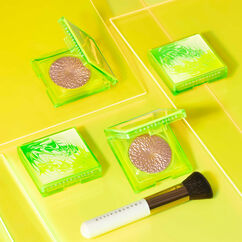 Liquid Sculpt Brush Mini, , large, image4