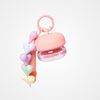 Pout Pot, BABY MAMA, large, image1