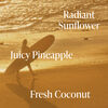 Golden Hour Shimmering Body Oil, , large, image7