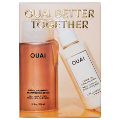 Ouai Better Together, , large, image3