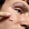 Microbial Gel Clear, , large, image4