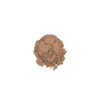 Phyto-Poudre Compact, N4 BRONZE, large, image2