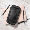 Makeup Brush Bag, , large, image4