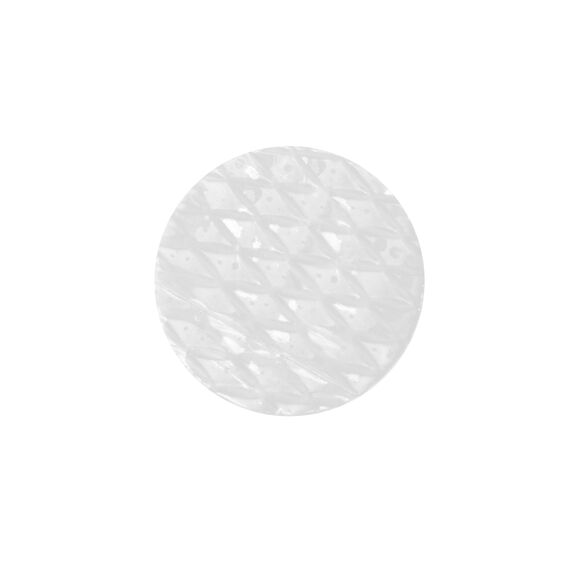Spot Stickers, , large, image4