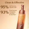 Gradual Self-Tanning Mousse, , large, image5