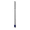 Longwear Eye Pencil, VIOLET, large, image3