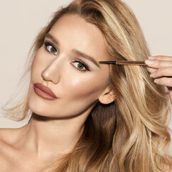 Brow Lift, SOFT BROWN 0.2G, large, image6
