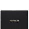 Discovery Set (12 x 1.2ml), , large, image2