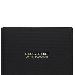 Discovery Set (12 x 1.2ml), , large, image2