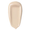 Real Flawless Weightless Perfecting Foundation, 1C1 COOL VANILLE, large, image3
