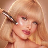 Hollywood Contour Wand, FAIR, large, image4