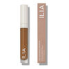 True Skin Serum Concealer, Harissa, large, image4