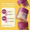 Lip Sleeping Mask, ACAI MANGO SMOOTHIE, large, image5