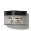 Bath Salts, , large, image1