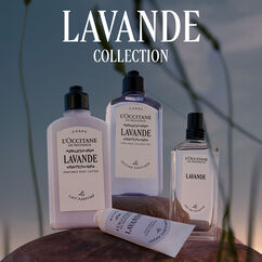 Lavender Bubble Bath, , large, image4