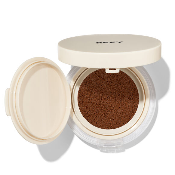 Water Bronzer, SOL, large, image1