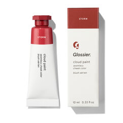 Cloud Paint Gel Cream Blush, STORM, large, image7