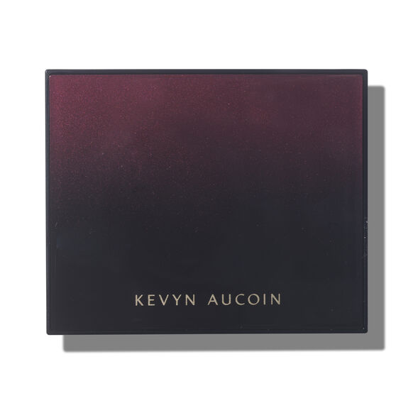 Emphasize Eye Design Palette, AS SEEN IN, large, image3