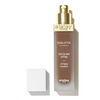 Sisle&yuml;a Le Teint Foundation, 7N CARAMEL, large, image2