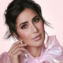 Crème Blush, ROSY ROMANCE, large, image6