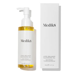 Lipid-Balance Cleansing Oil, , large, image3