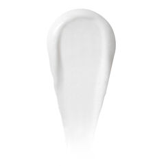 Botanical Repair&trade; Bond-Building Styling Cr&egrave;me, , large, image2