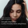 Sheer Clean Dry Shampoo Mist, , large, image7