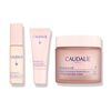Resveratrol-Lift Firming Solution Set, , large, image2