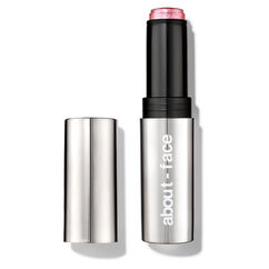 Cooling Chromes, DOLL PARTS, large, image3