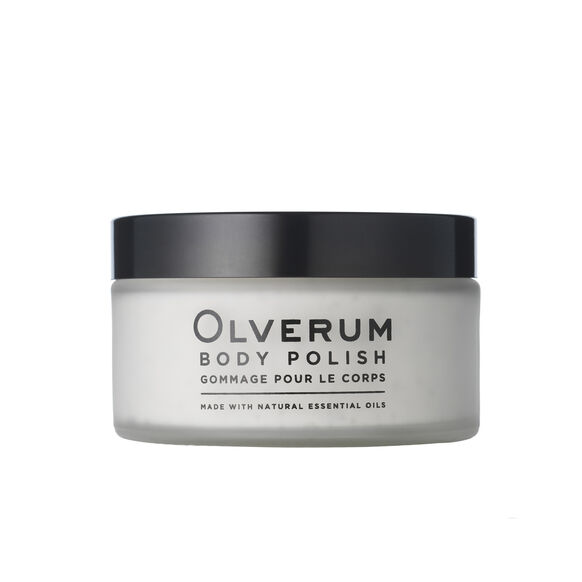 anti aging arckrémek)