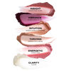 The Adults Are Talking Solid Serum Lip Repair, INTUITION, large, image5